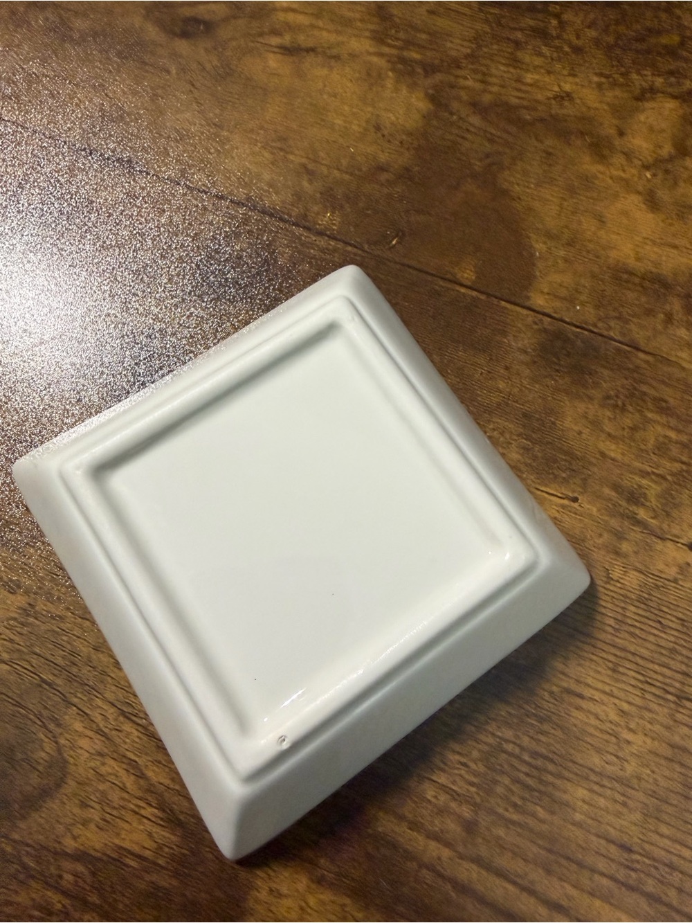 Trinket Dish “My Favorite Child” - NWT - Picture 3 of 5